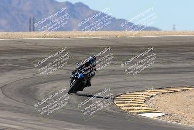 media/Feb-23-2025-2WTD (Sun) [[9604a77d5d]]/4-C Group/Session 2 Bowl Exit/